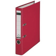 Leitz L-10151225