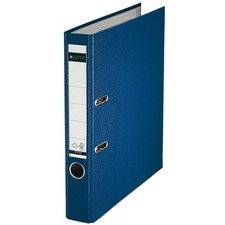 Leitz L-10151235