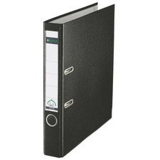 Leitz L-10151295
