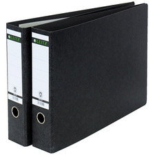 Leitz L-10730000