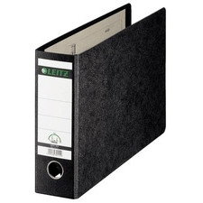 Leitz L-10740000