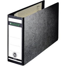 Leitz L-10760000