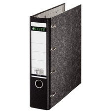 Leitz L-10920200