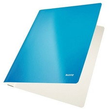 Leitz L-30010036