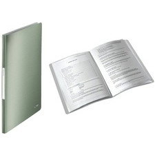 Leitz L-39580053