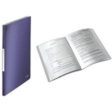 Leitz L-39580069