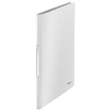 Leitz L-39590004