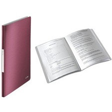 Leitz L-39590028