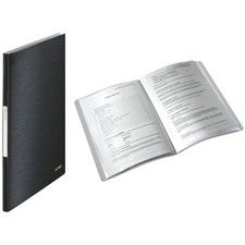 Leitz L-39590094