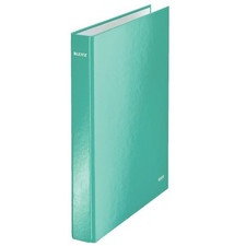 Leitz L-42410051