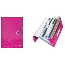 Leitz L-45890023