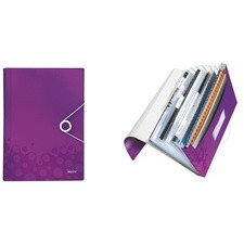 Leitz L-45890062