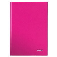 Leitz L-46251023
