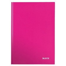 Leitz L-46261023