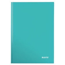 Leitz L-46261051