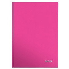 Leitz L-46281023