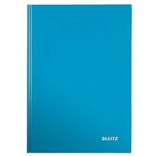 Leitz L-46281036