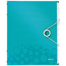 Leitz L-46340051