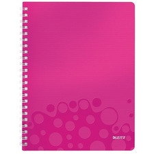 Leitz L-46380023