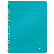 Leitz L-46380051