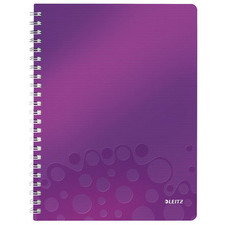Leitz L-46380062
