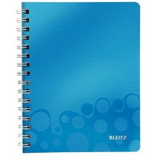Leitz L-46390036