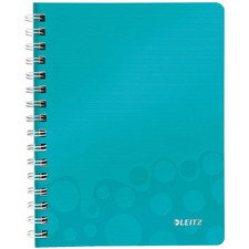 Leitz L-46390051