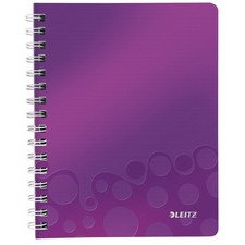 Leitz L-46390062