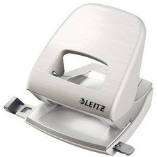 Leitz L-50060004