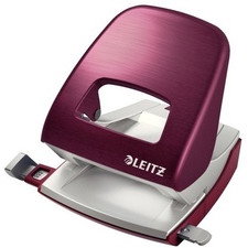 Leitz L-50060028