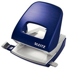 Leitz L-50060069