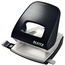 Leitz L-50060094