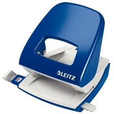 Leitz L-50080035