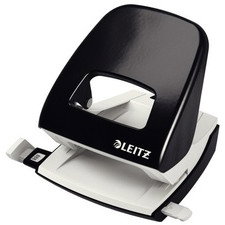 Leitz L-50080095
