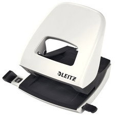 Leitz L-50081001