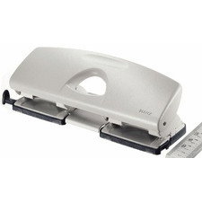 Leitz L-50220085