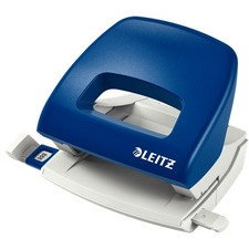 Leitz L-50380035