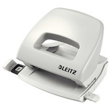 Leitz L-50380085