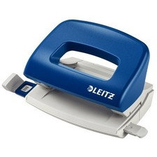 Leitz L-50580035