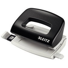 Leitz L-50580095