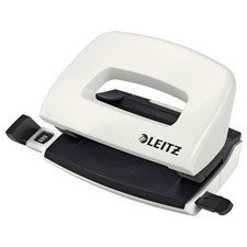Leitz L-50601001