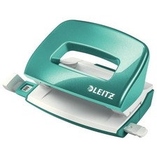Leitz L-50601051