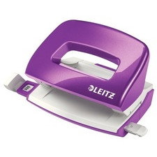 Leitz L-50601062