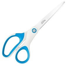 Leitz L-53192036