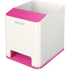 Leitz L-53631023