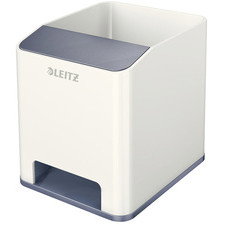 Leitz L-53631036