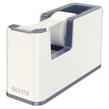 Leitz L-53641001