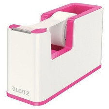 Leitz L-53641023