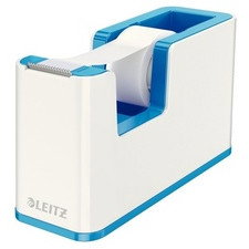 Leitz L-53641036
