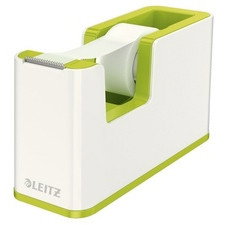 Leitz L-53641064